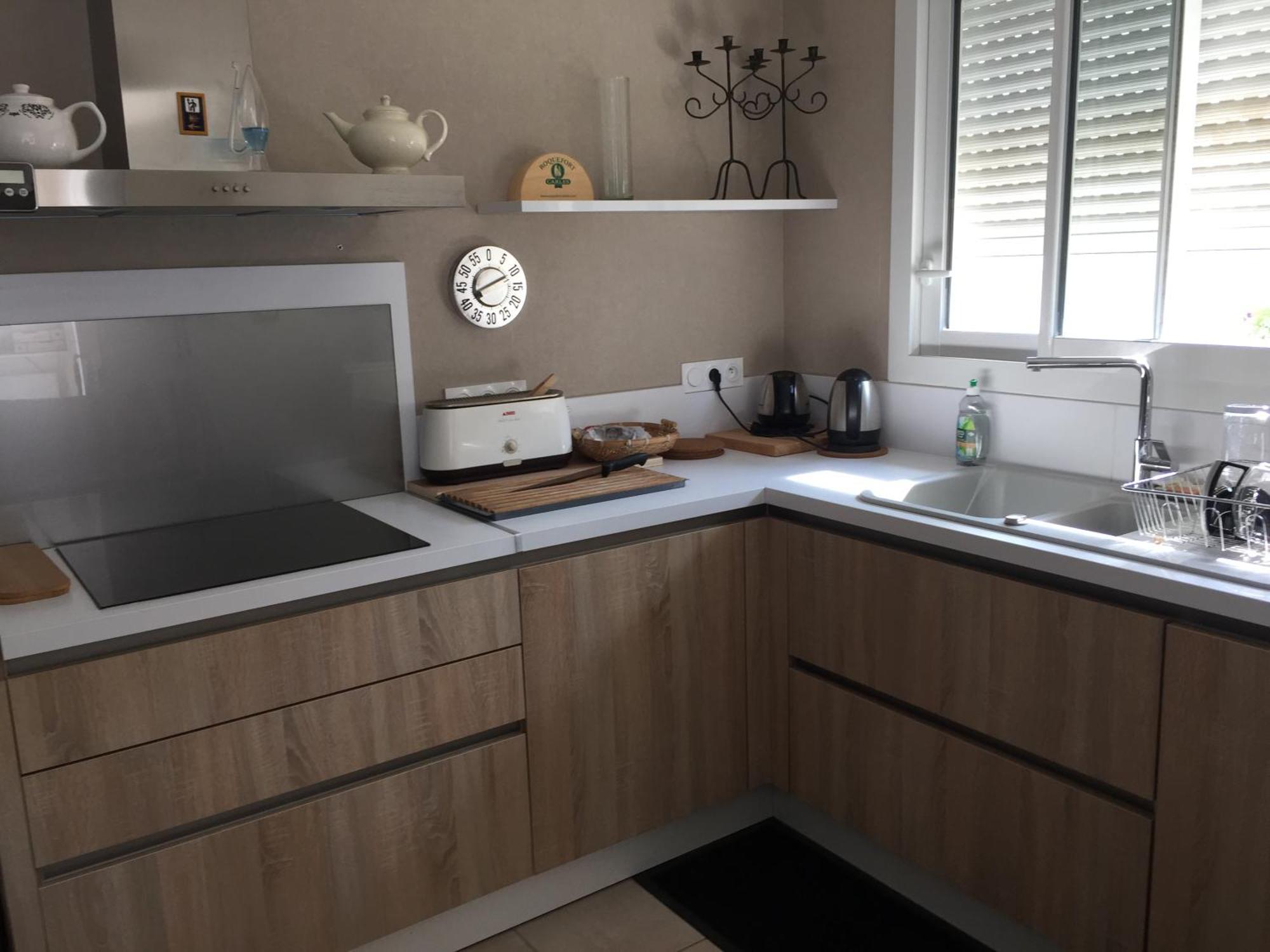 Villa 33 Bis La Rochelle  Esterno foto